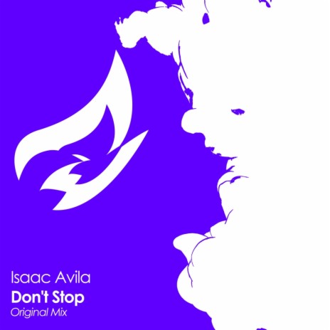 Don't Stop (Original Mix)