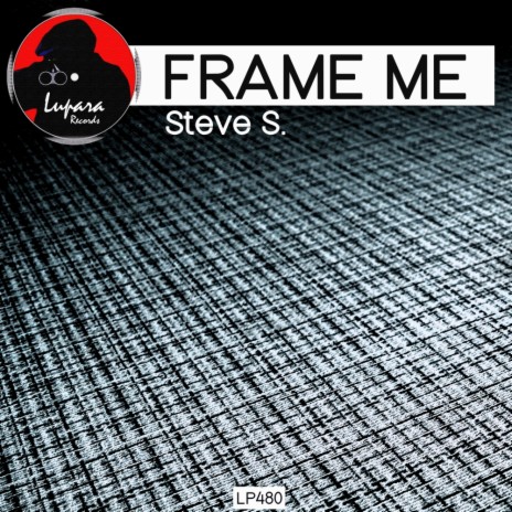 Freme Me (Original Mix)