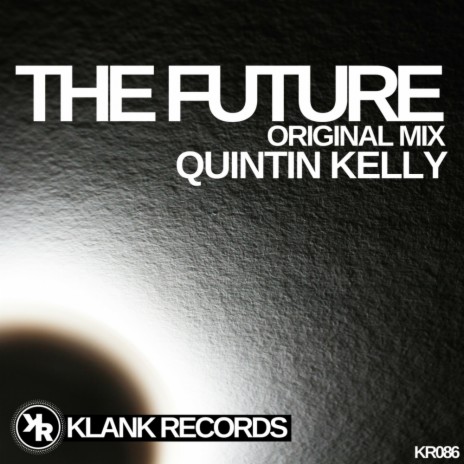 The Future (Original Mix) | Boomplay Music