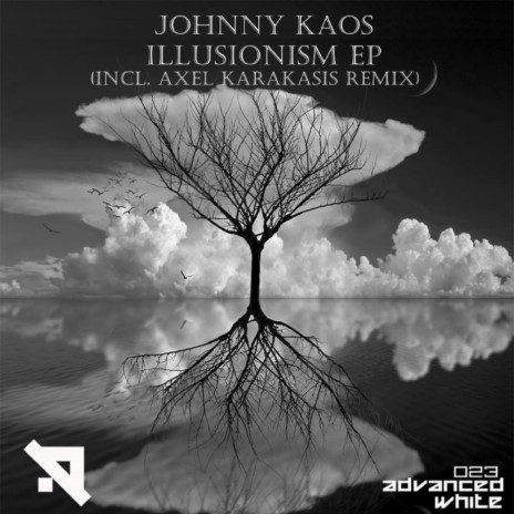 Be Kind To Strangers (Original Mix) ft. Jurgens & Omnibus