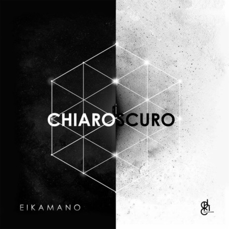 Chiaroscuro (Original Mix)
