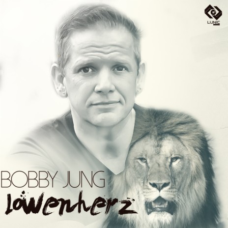 Löwenherz | Boomplay Music