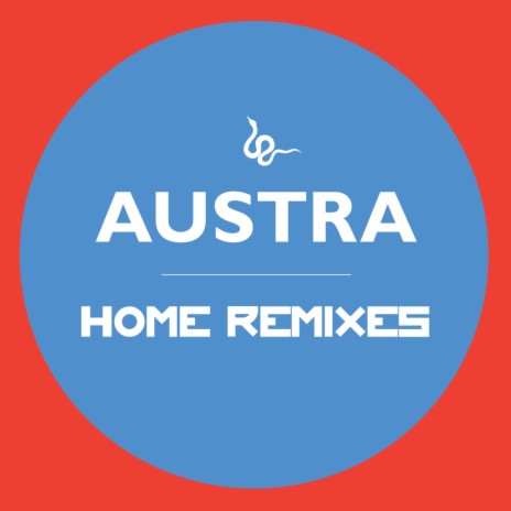 Home (Ital's Immersion Mix) | Boomplay Music