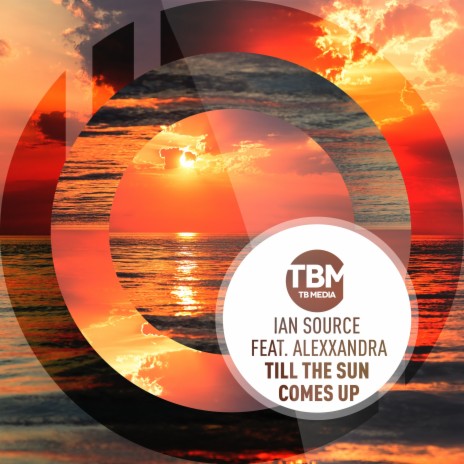 Till the Sun Comes Up (Extended Mix) ft. AlexXandra | Boomplay Music