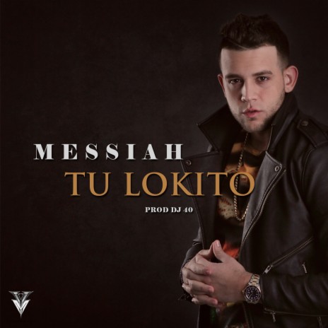 Tu Lokito | Boomplay Music