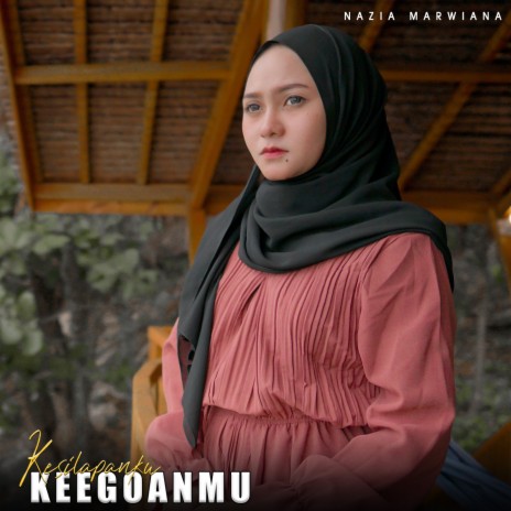 Kesilapanku Keegoanmu | Boomplay Music