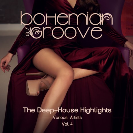 Trumpeted Love (Original Mix) | Boomplay Music