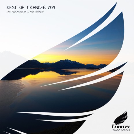 Best Of Trancer 2019 Continuous Mix (Continuous DJ Mix) | Boomplay Music