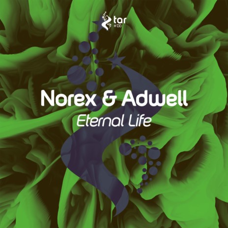 Eternal Life (Original Mix) | Boomplay Music