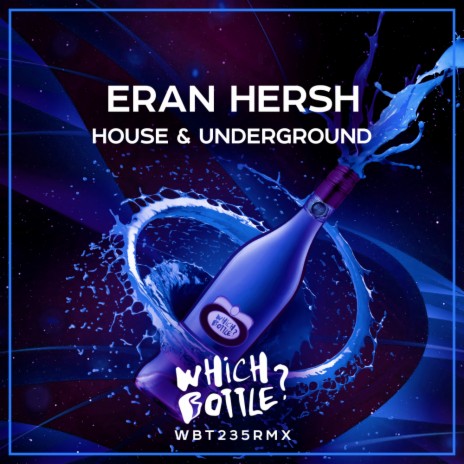 House & Underground (Original Mix)