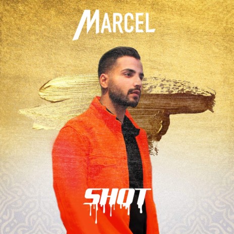 Shot | Boomplay Music