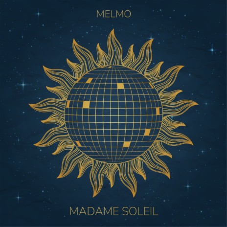 Madame Soleil (Extended) | Boomplay Music