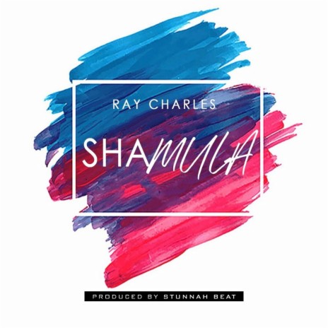 Ray Charles | Boomplay Music