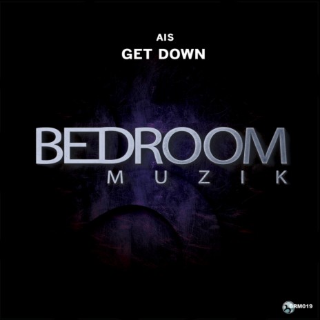 Get Down (Original Mix)