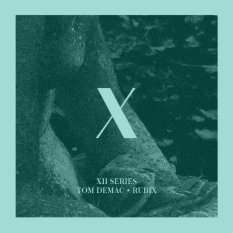 Rubix (Original Mix)