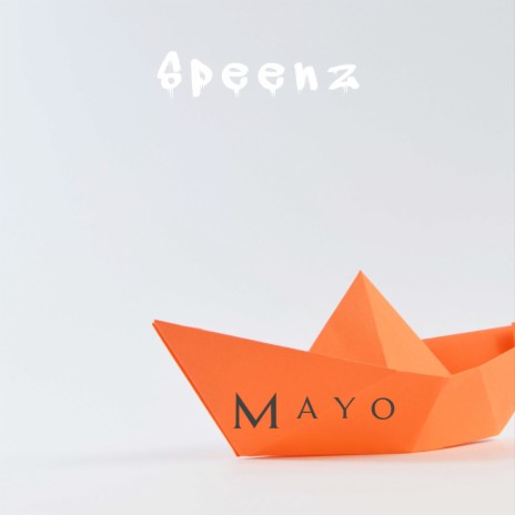 Mayo | Boomplay Music