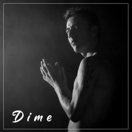 Dime ft. Prymanena, Kevin Teran & Luis Maldonado | Boomplay Music