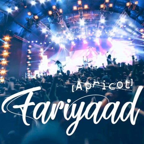 Fariyaad | Boomplay Music