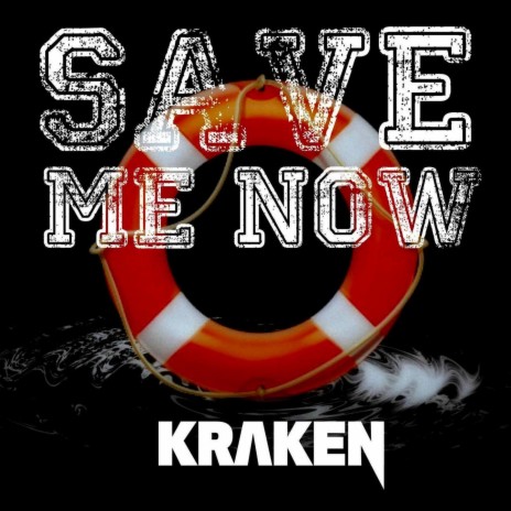 Save Me Now | Boomplay Music