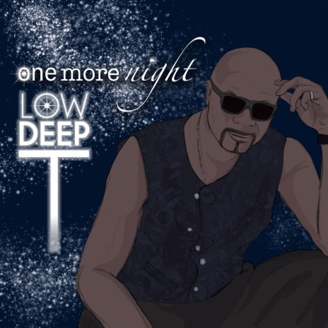 One More Night (Afro Tribal Vocal Dub) | Boomplay Music