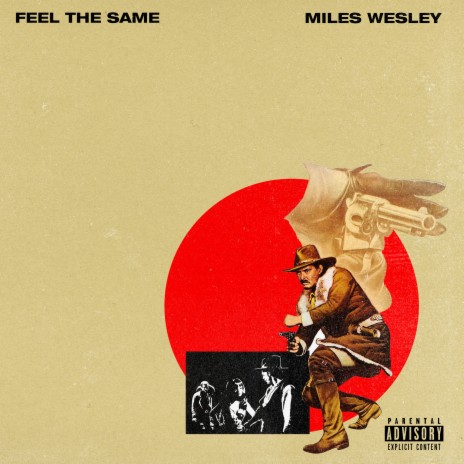 Feel the Same | Boomplay Music