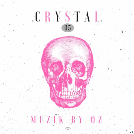 Crystal.05 | Boomplay Music