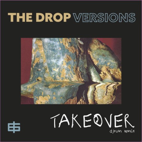 Takeover (Djrum Remix) ft. Djrum | Boomplay Music