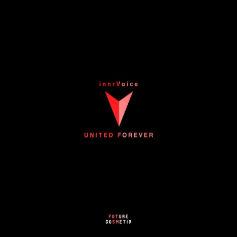 United Forever (Original Mix)