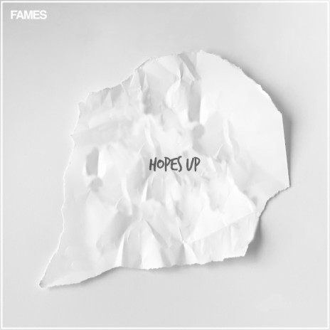 hopes up | Boomplay Music