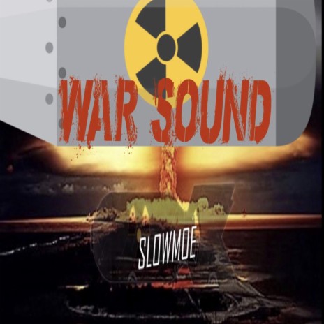 War Sound | Boomplay Music