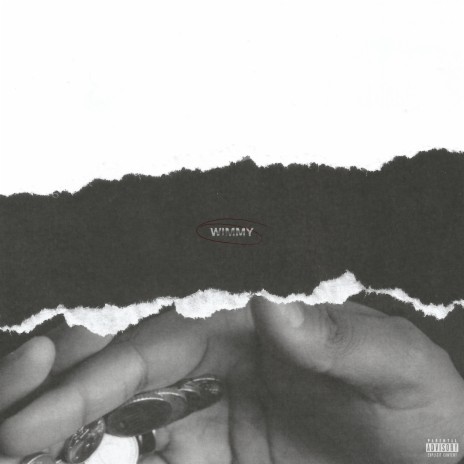 Wimmy | Boomplay Music