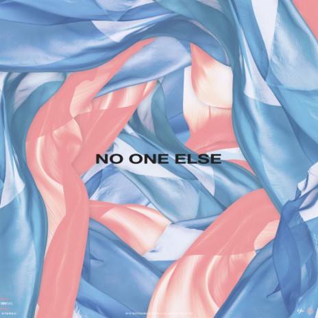 No One Else | Boomplay Music