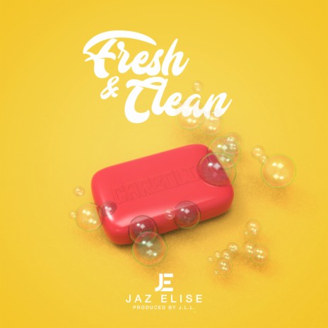 Fresh & Clean | Boomplay Music