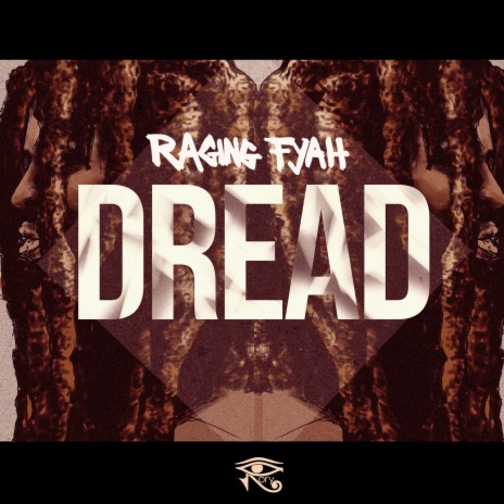 Dread (Straight Mix) | Boomplay Music