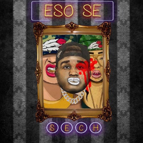 Eso Se | Boomplay Music