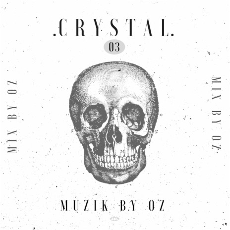 Crystal.03 | Boomplay Music