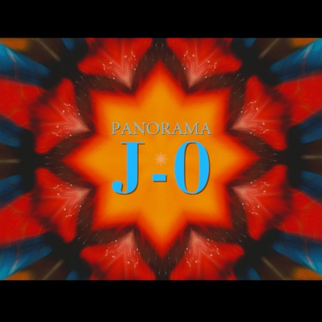 J-0 | Boomplay Music