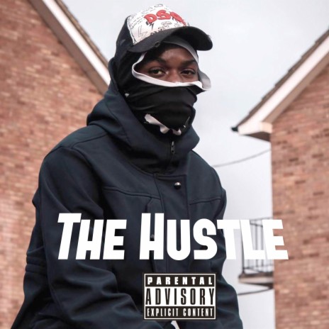 The Hustle | Boomplay Music