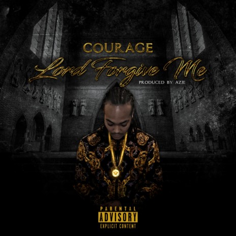 Lord Forgive Me | Boomplay Music