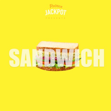 Sandwich | Boomplay Music