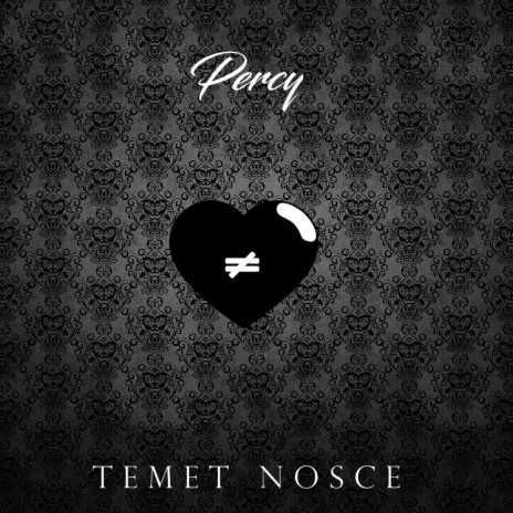 Temet Nosce | Boomplay Music