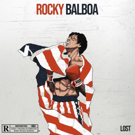 Rocky Balboa | Boomplay Music