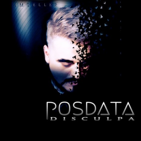 Posdata disculpa