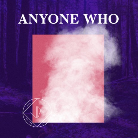 Anyone Who | Boomplay Music