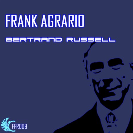 Bertrand Russell (Aquaphonik Remix)