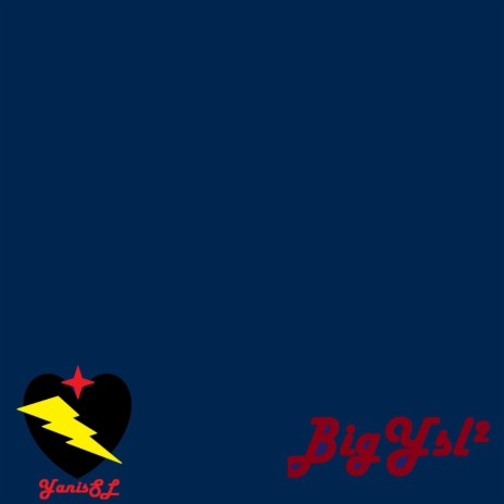 Damoiseau | Boomplay Music