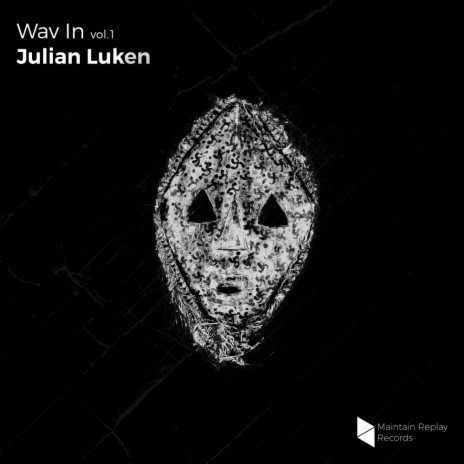 Future Prophecies (Julian Luken & Cosmicfellas Remix)