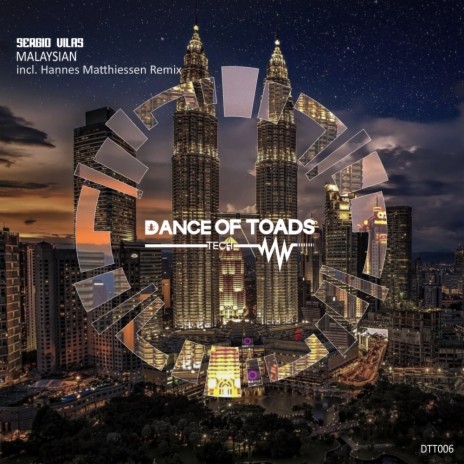 Malaysian (Hannes Matthiessen Remix) | Boomplay Music