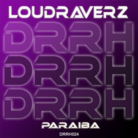 Paraiba (Original Mix) | Boomplay Music