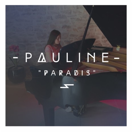 Paradis | Boomplay Music